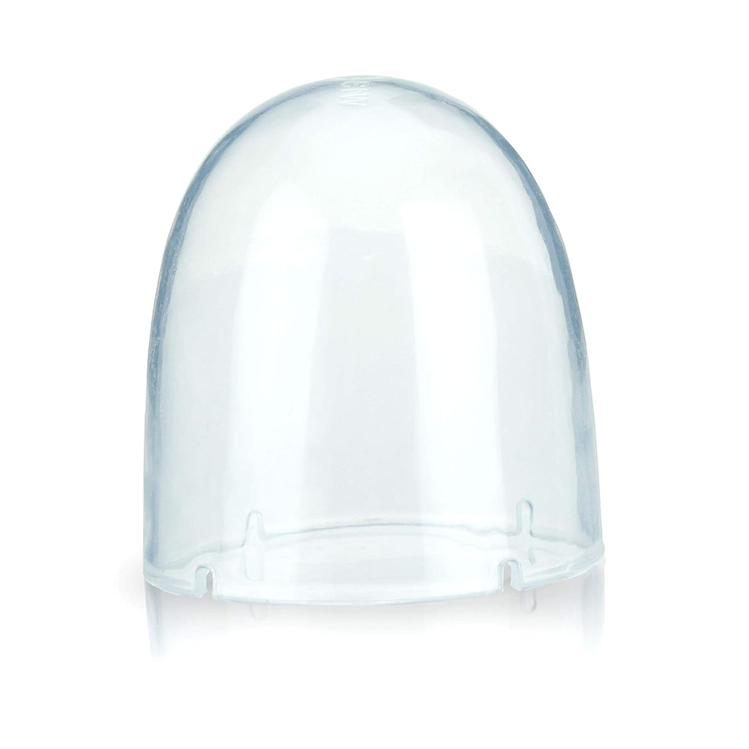 Nuby EZ Squeeze Feeder – Green – 30ml