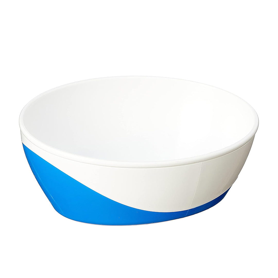 Canpol Babies Non-Slip Baby Bowl with Spoon – 350ml