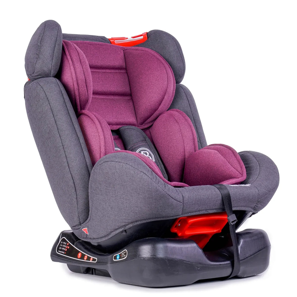 Petit Bebe Baby Car Seat Z8