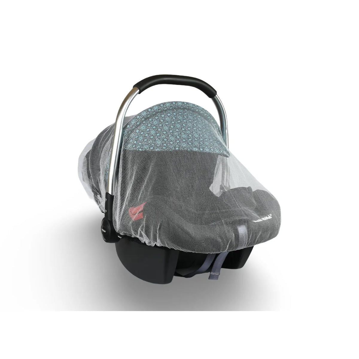 Petit Bebe Car Seat Vea