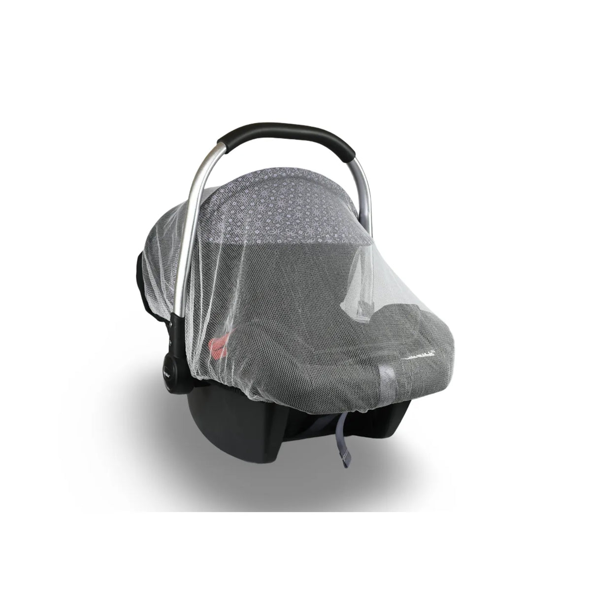 Petit Bebe Car Seat Vea