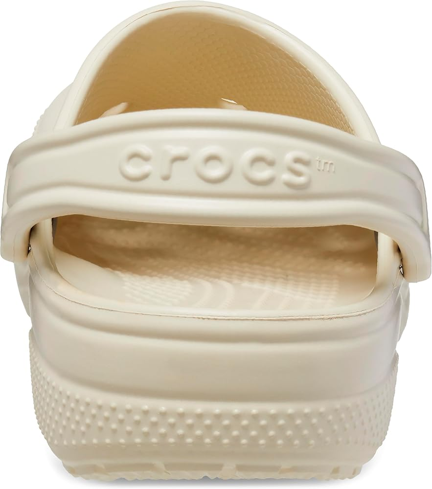 Crocs Female 10001-2Y2 Clogs