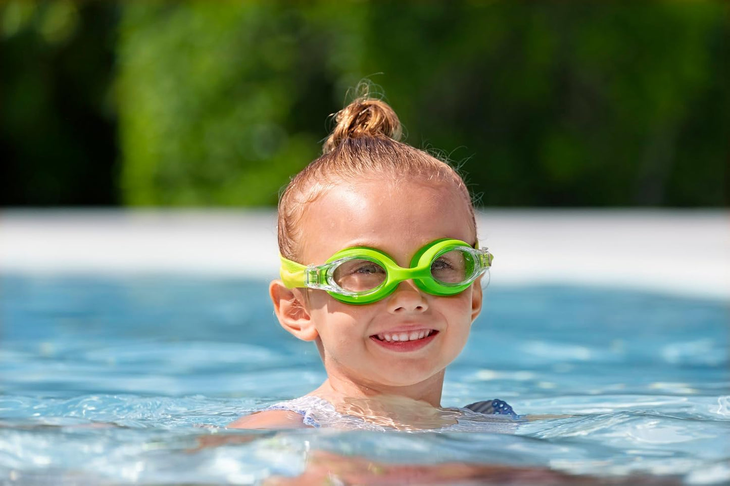 Bestway SplashFle Goggles