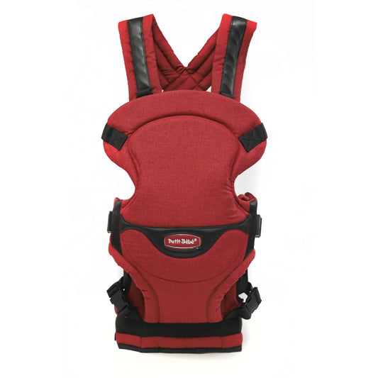 Petit Bebe Baby Carrier Premium