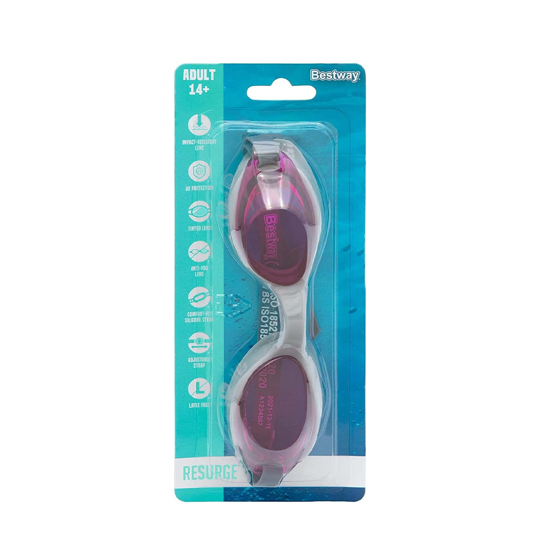 Bestway Hydropro Resurge Goggles