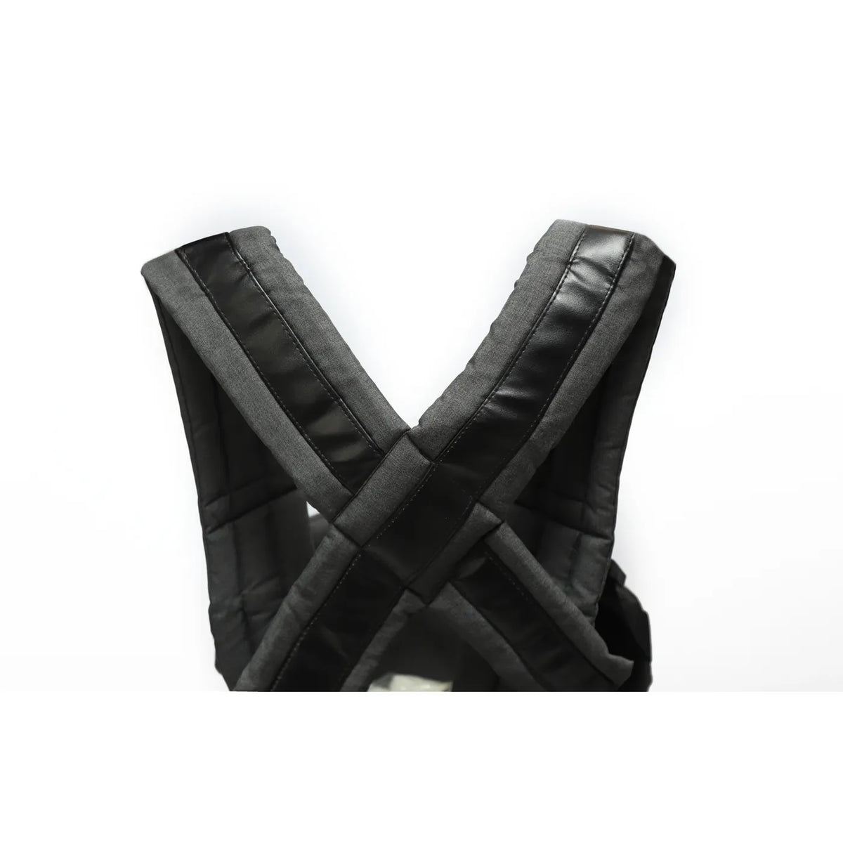 Petit Bebe Baby Carrier Premium