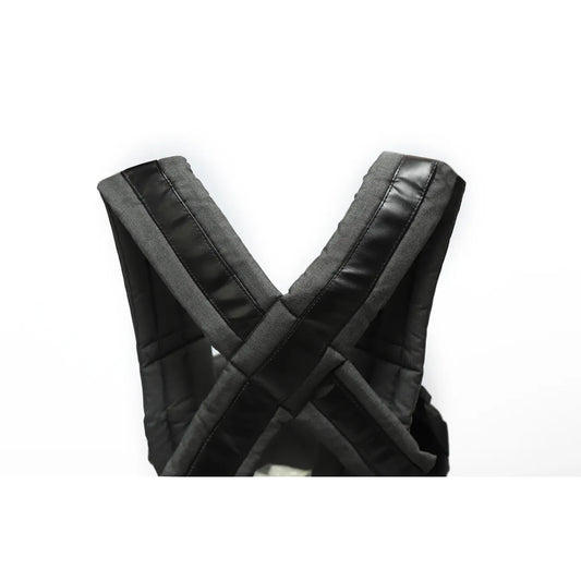 Petit Bebe Baby Carrier Premium
