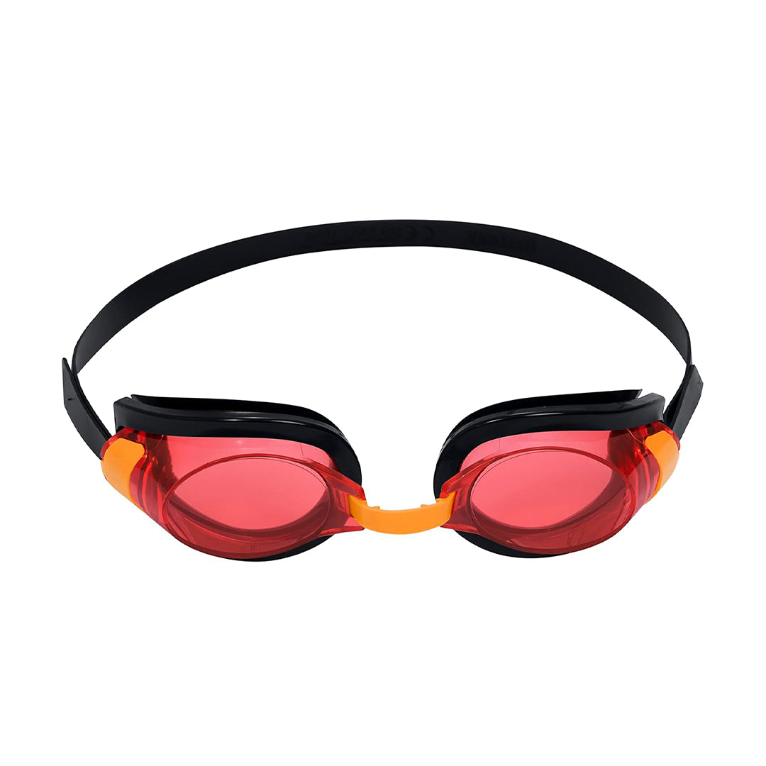 Bestway Aqua Burst Essential II 3-Pack Goggles