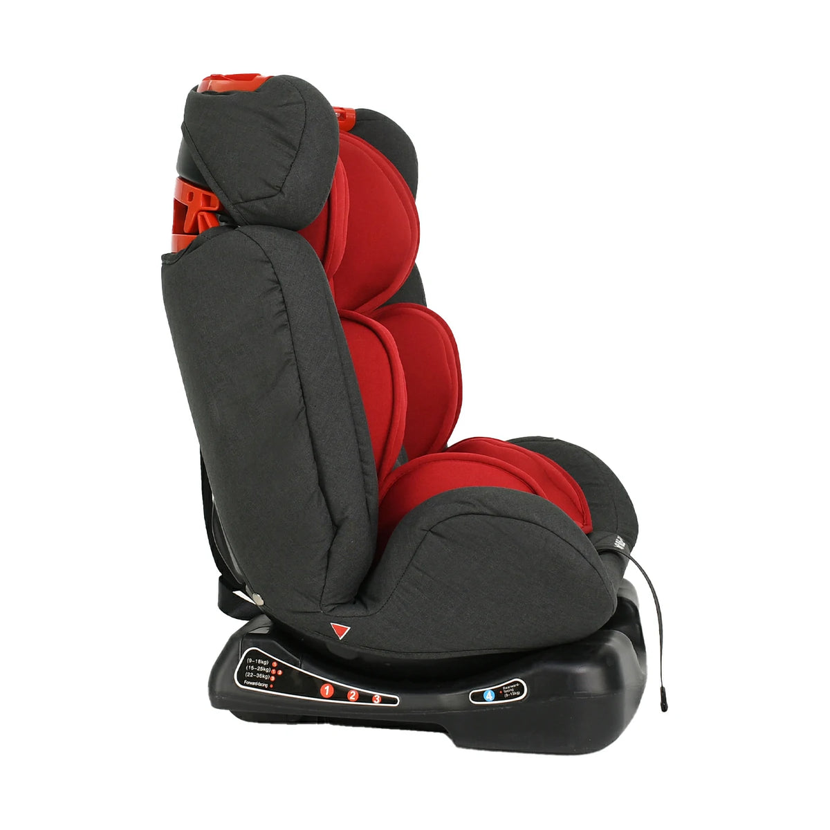 Petit Bebe Baby Car Seat Z8