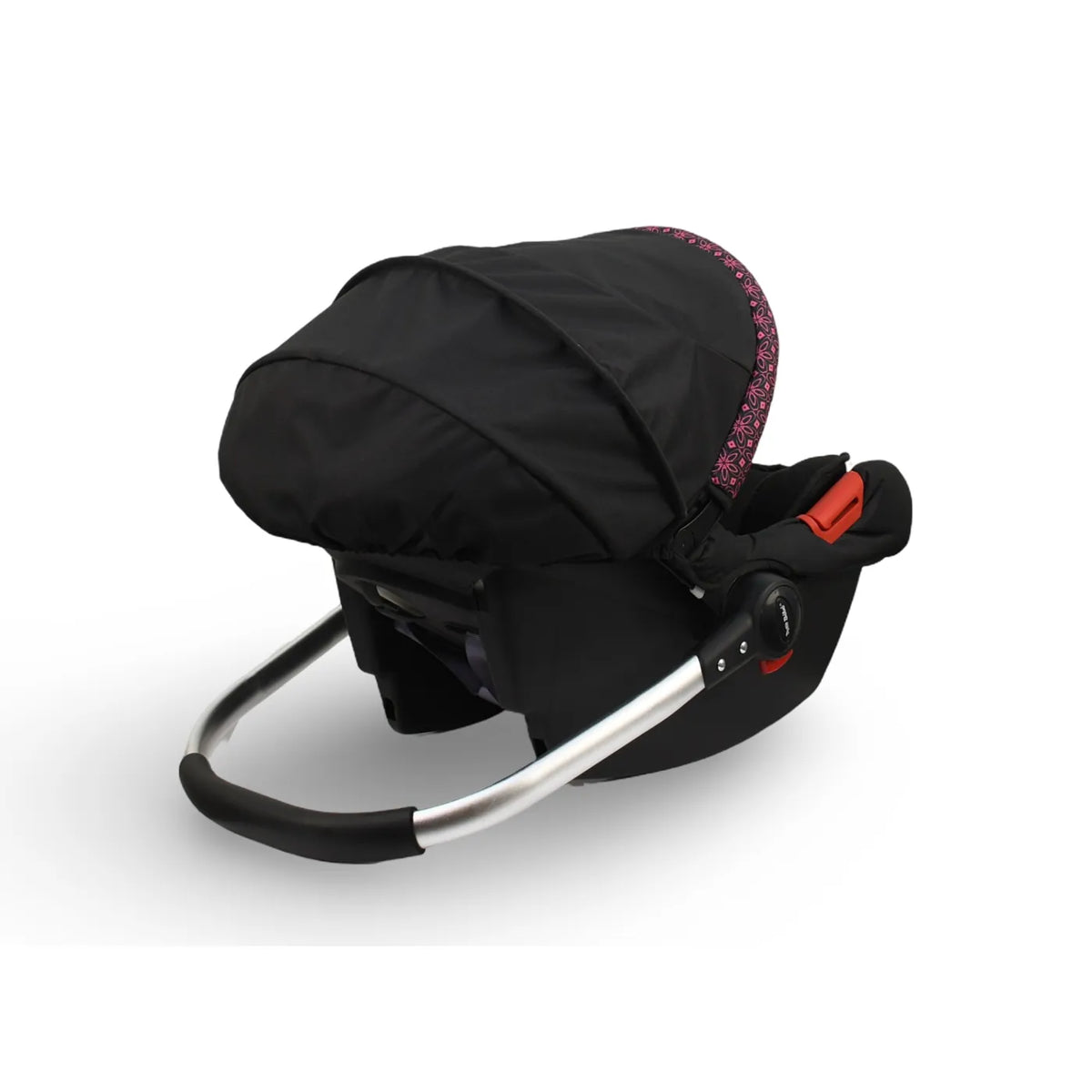 Petit Bebe Car Seat Vea