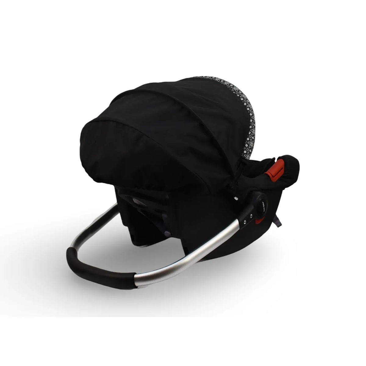 Petit Bebe Car Seat Vea