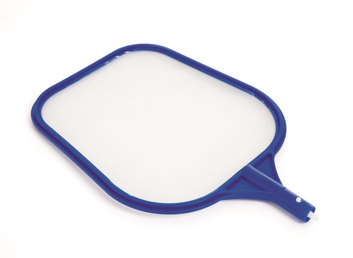 Bestway Pool Accessories Set