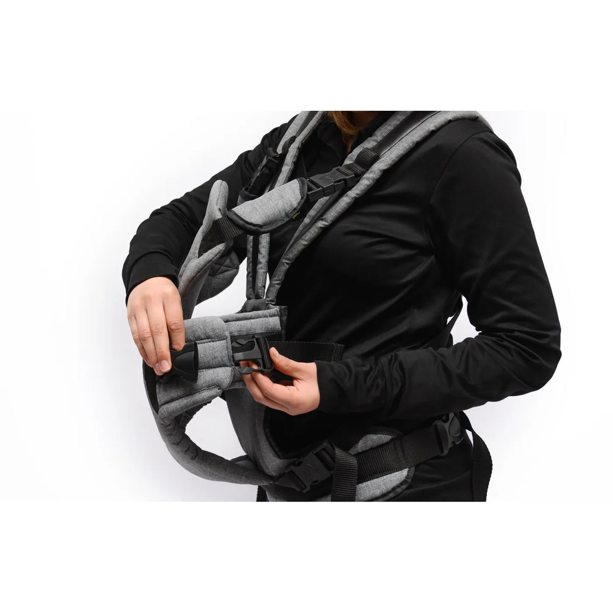 Petit Bebe Baby Carrier Premium