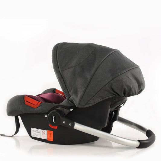 Petit Bebe Baby Car Seat Z1