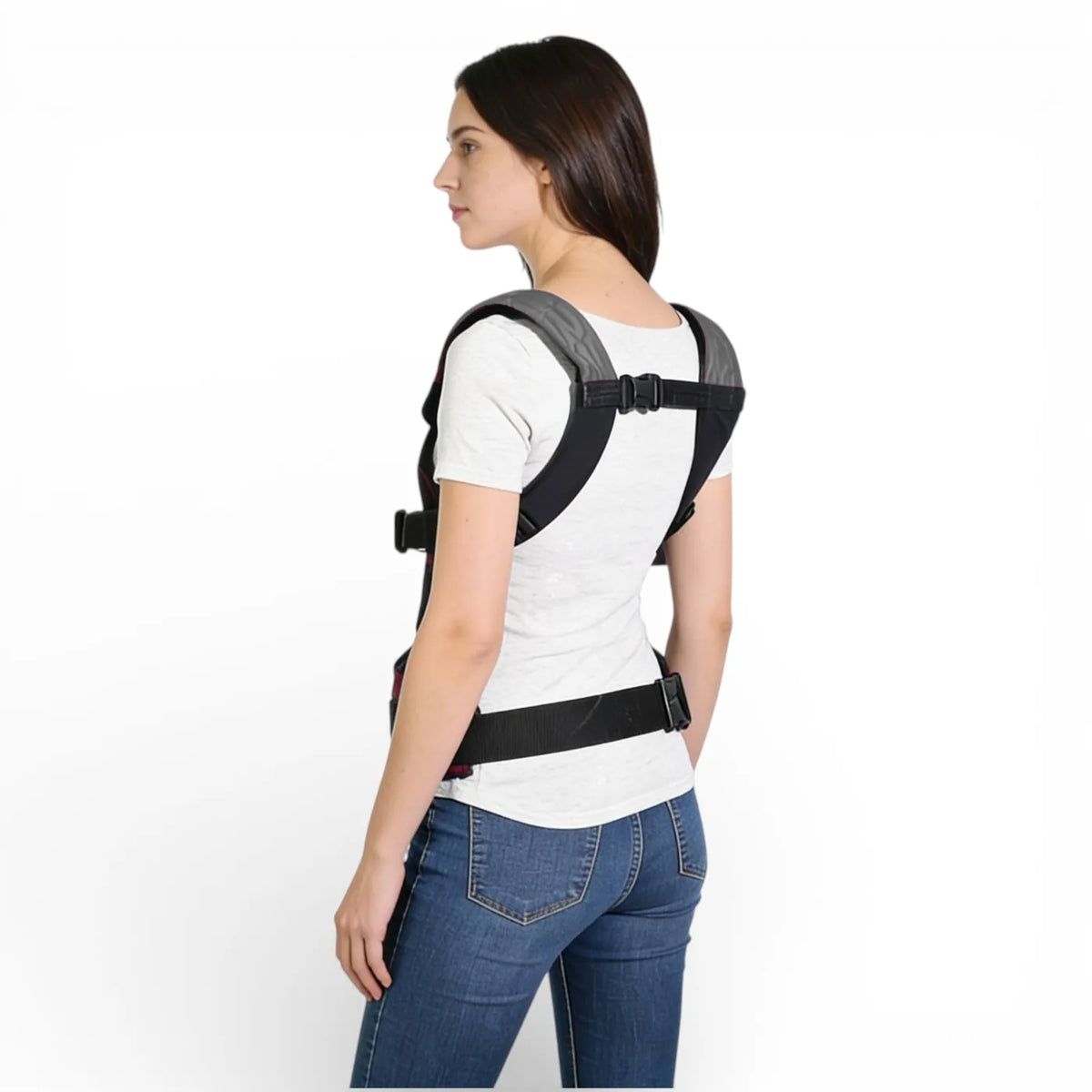 Petit Bebe Baby Carrier Allure