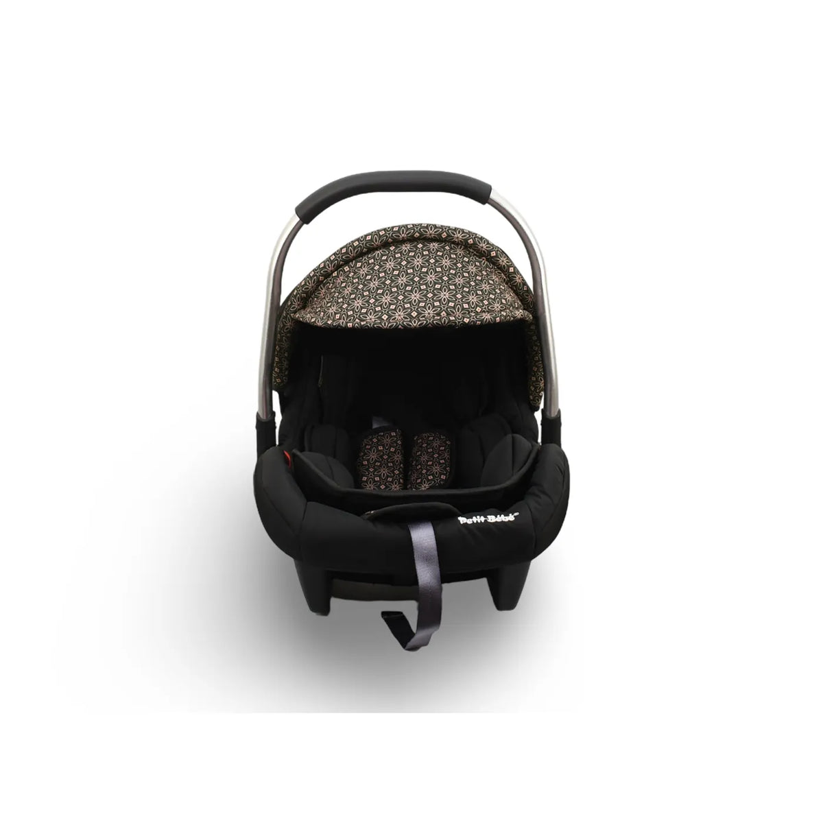 Petit Bebe Car Seat Vea