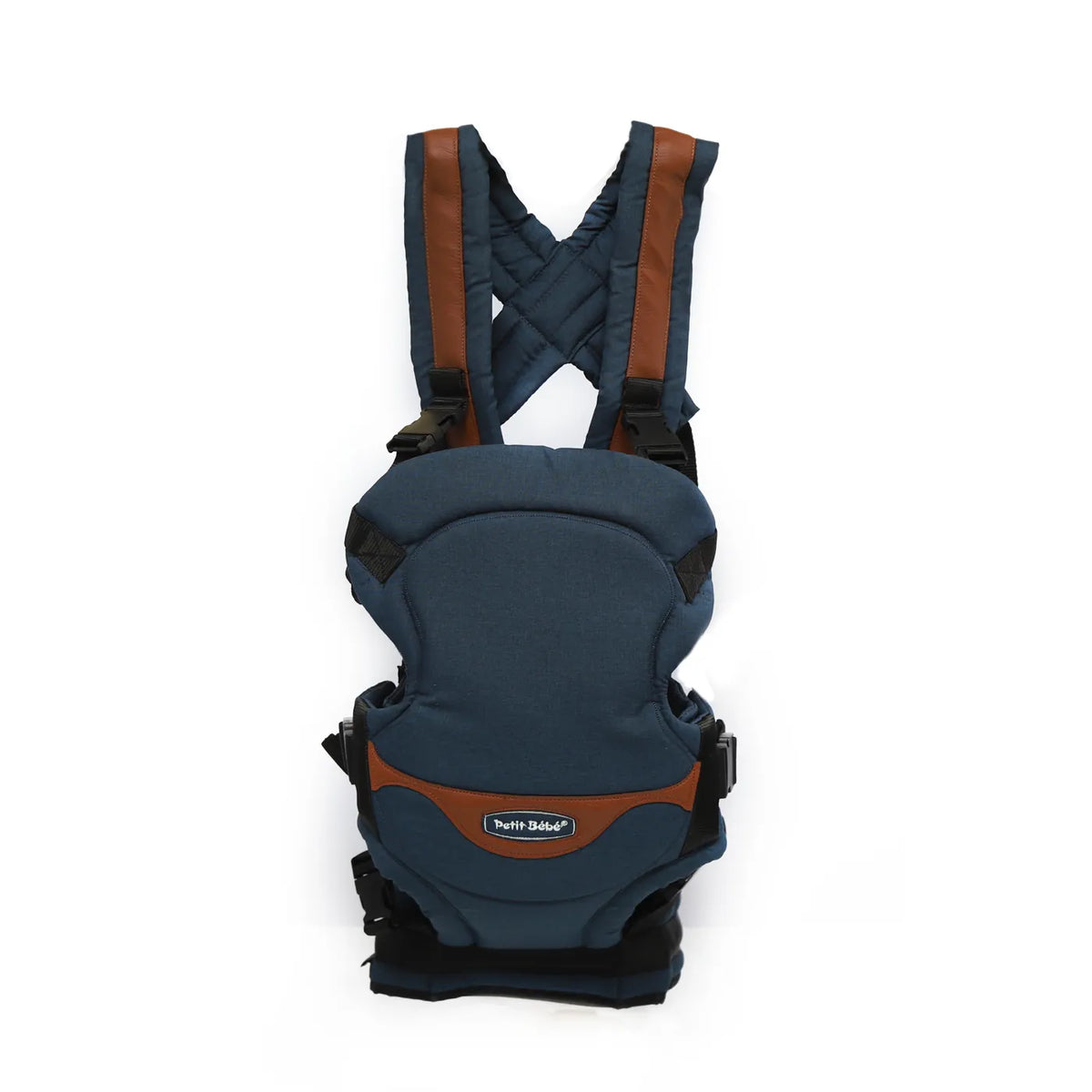 Petit Bebe Baby Carrier Premium