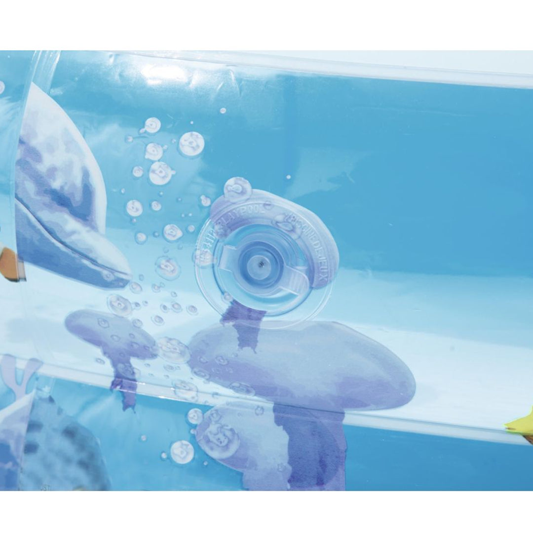 Bestway Kids Pool – 544 Liters