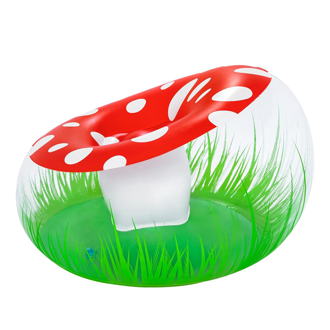 Bestway Mighty Mushroom Air Chair