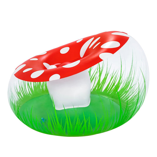 Bestway Mighty Mushroom Air Chair
