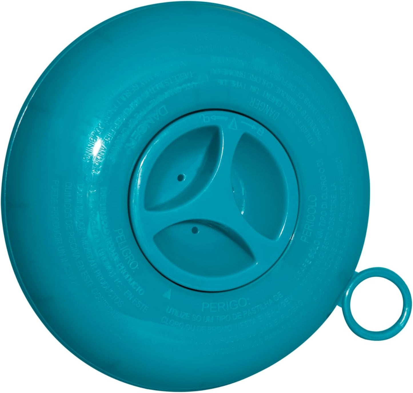 Bestway 5"/12.7cm Chemical Dispenser