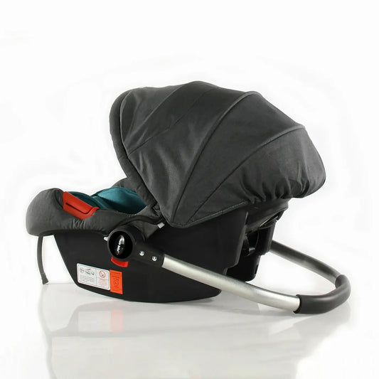 Petit Bebe Baby Car Seat Z1
