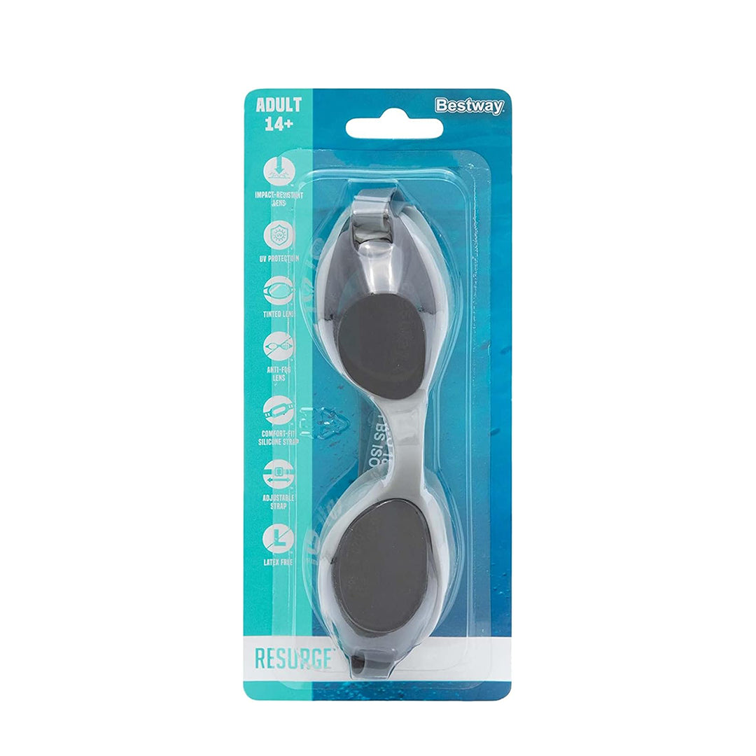 Bestway Hydropro Resurge Goggles