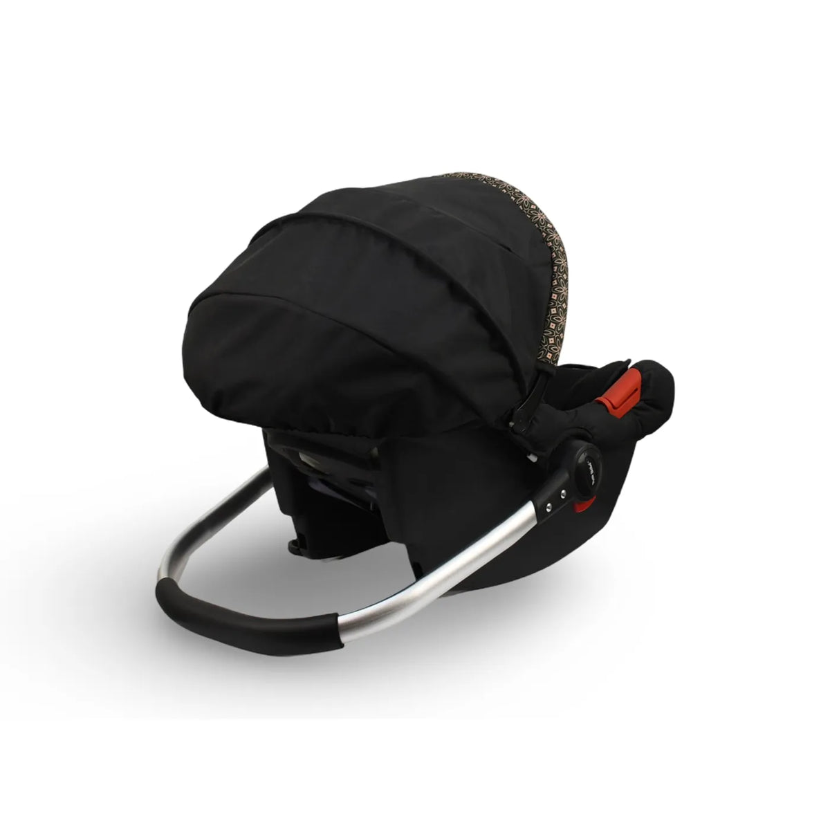 Petit Bebe Car Seat Vea