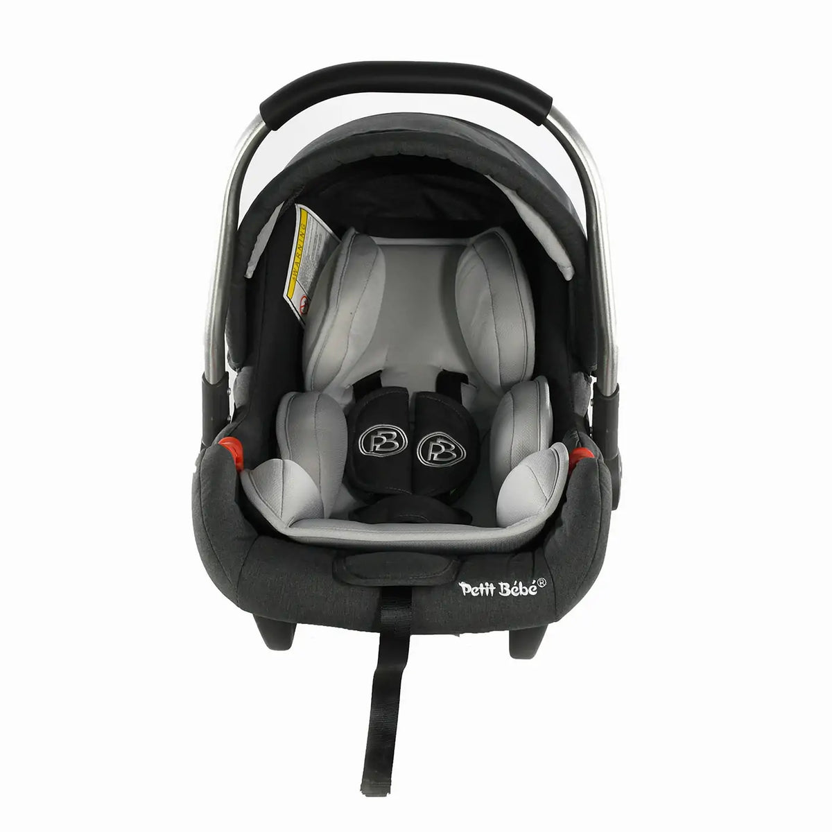 Petit Bebe Baby Car Seat Z1