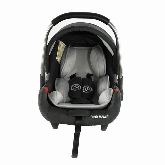 Petit Bebe Baby Car Seat Z1