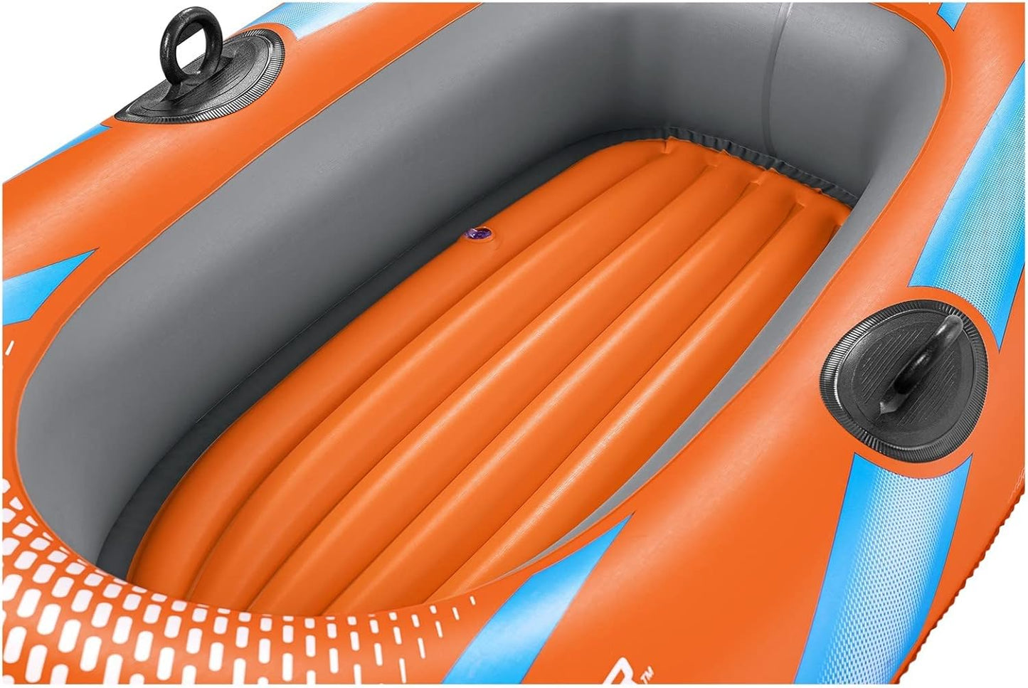 Bestway kondor 1000 raft, 1.49 m x 85 cm size