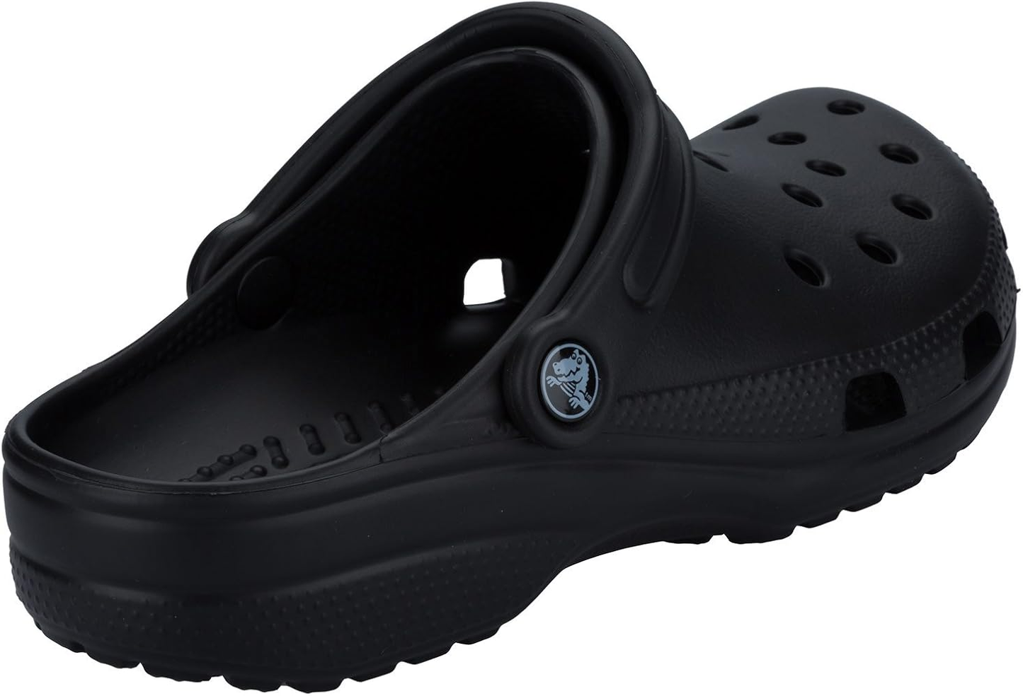 Crocs Unisex Classic Clogs