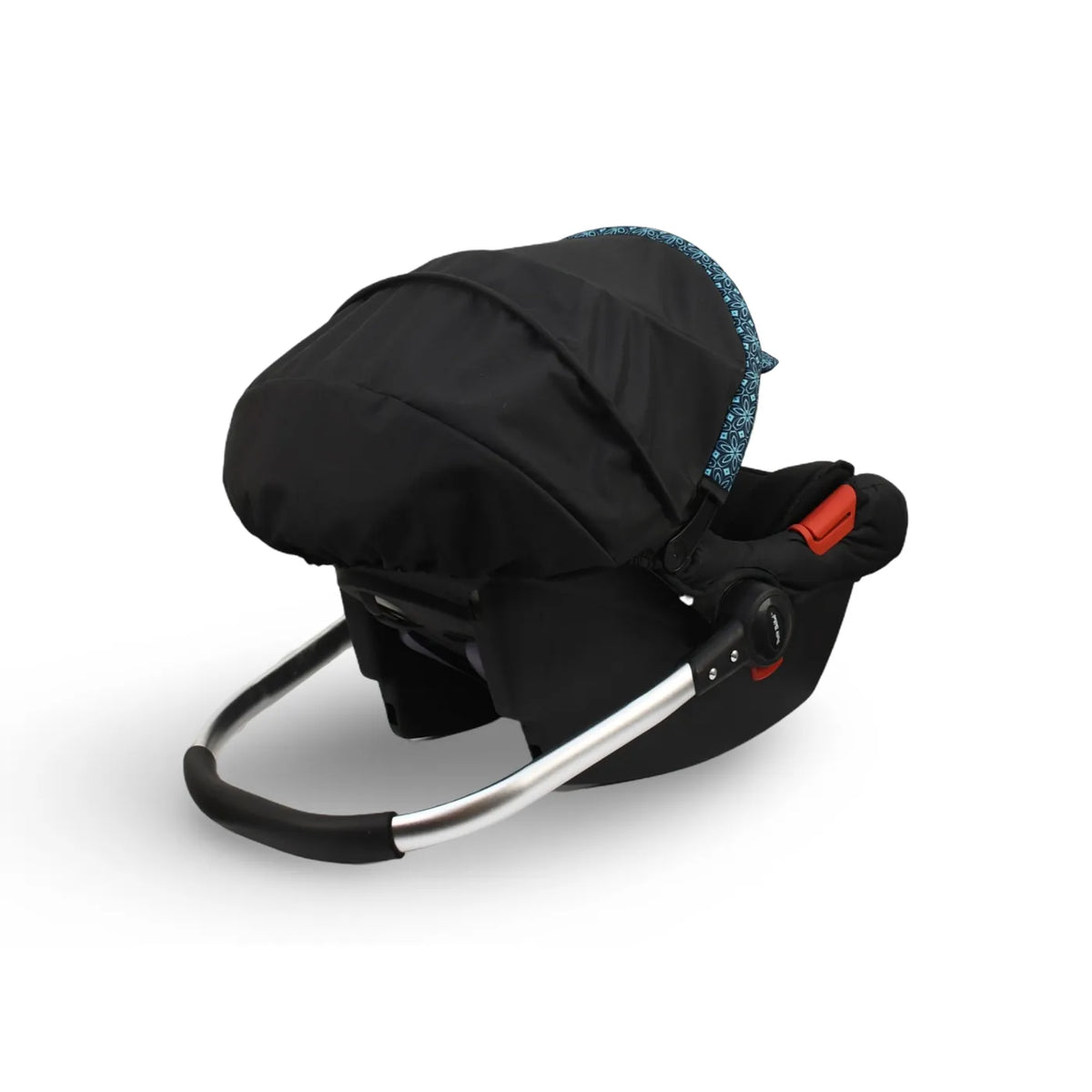 Petit Bebe Car Seat Vea