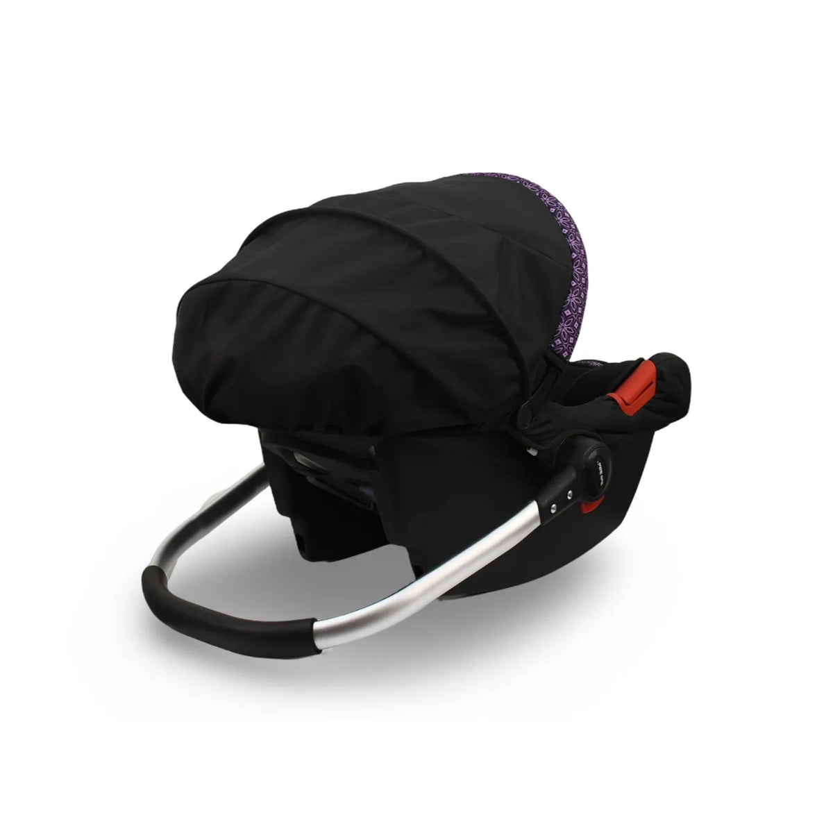 Petit Bebe Car Seat Vea