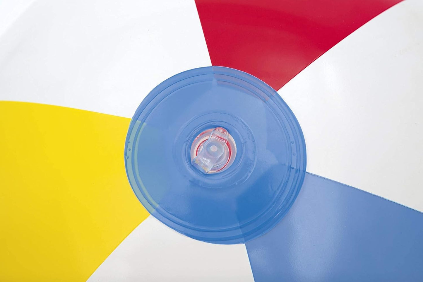 Bestway 20 Inch Sea Ball