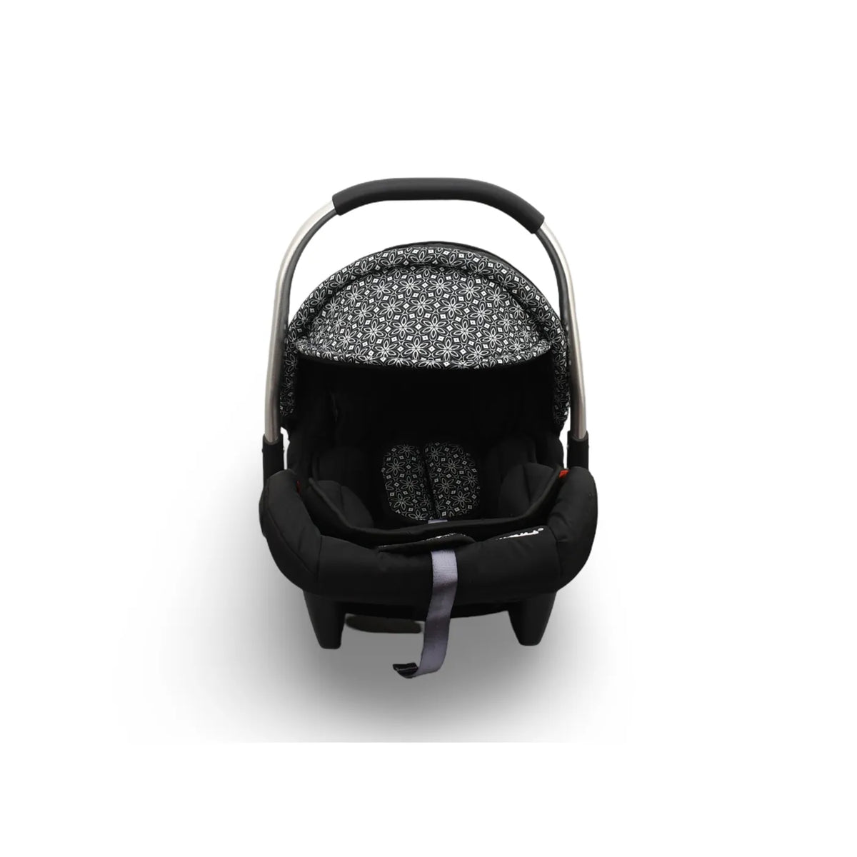 Petit Bebe Car Seat Vea