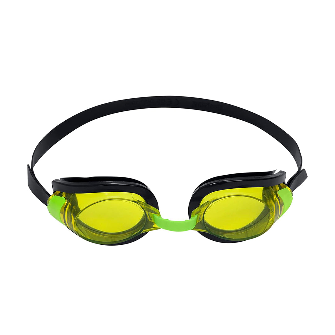 Bestway Aqua Burst Essential II 3-Pack Goggles
