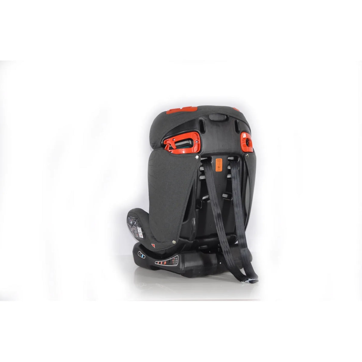 Petit Bebe Baby Car Seat Z8