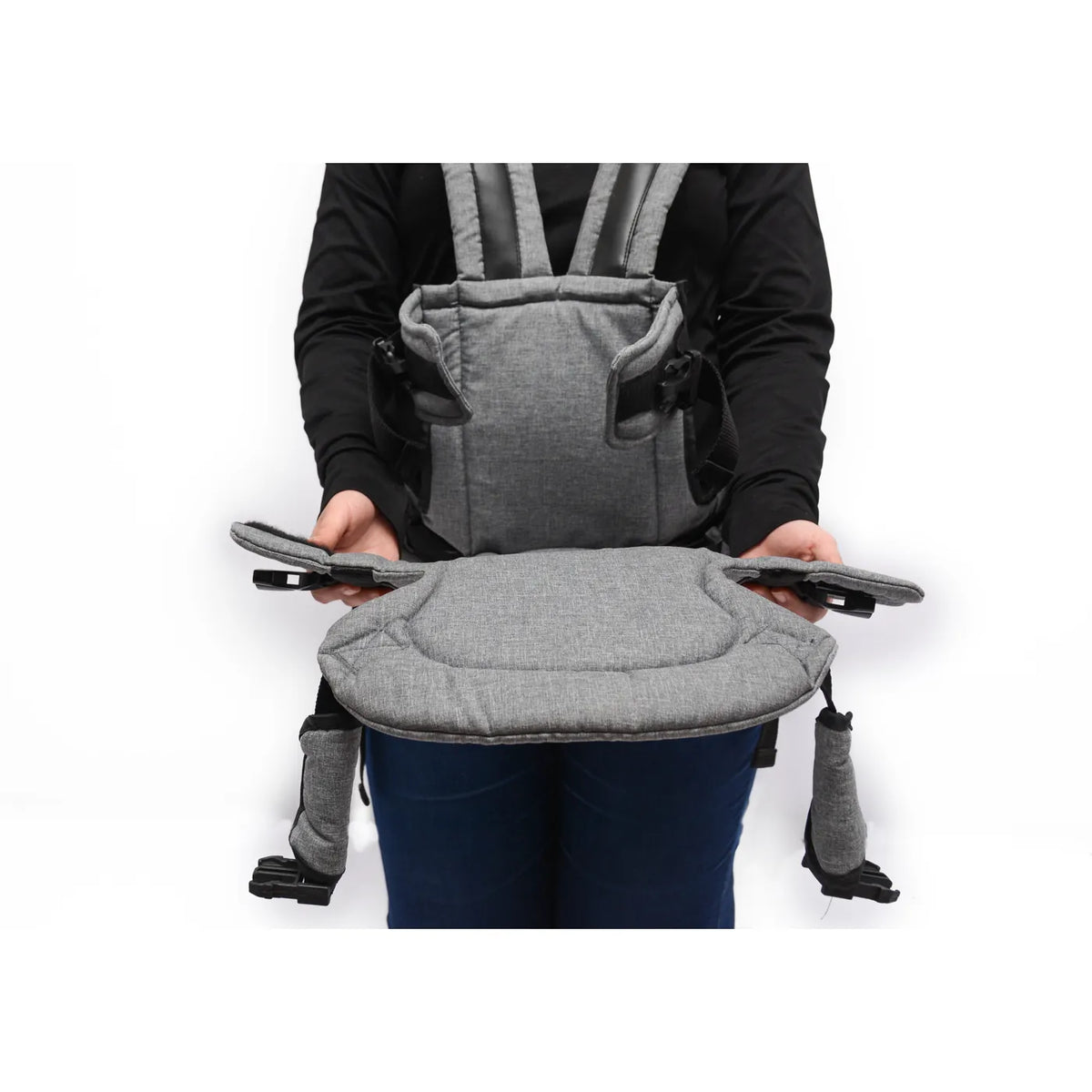 Petit Bebe Baby Carrier Premium