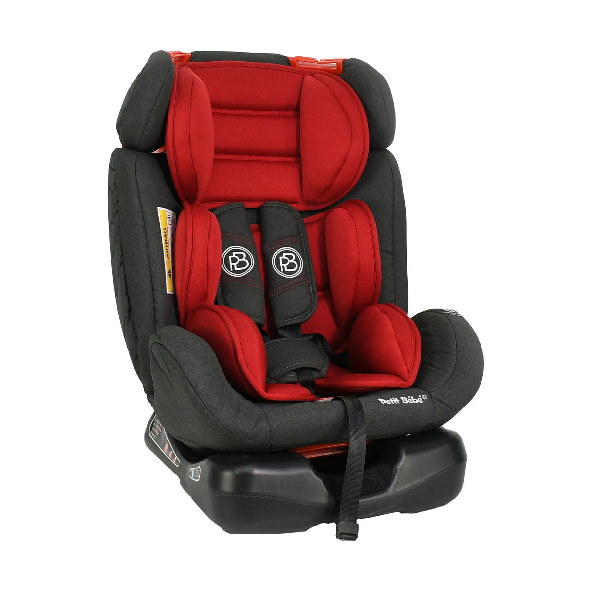Petit Bebe Baby Car Seat Z8