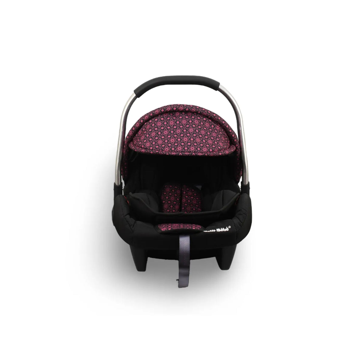 Petit Bebe Car Seat Vea