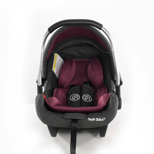 Petit Bebe Baby Car Seat Z1