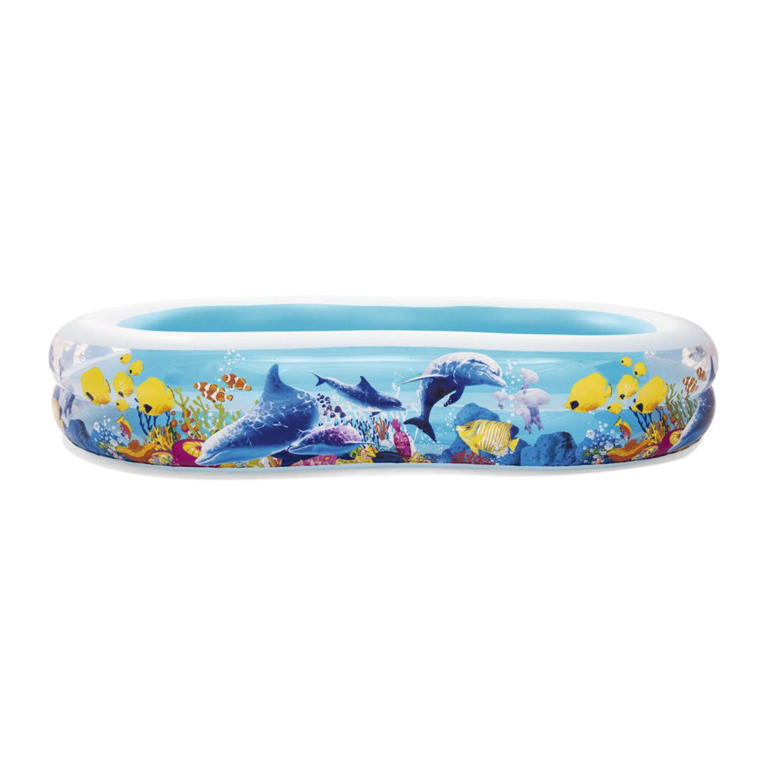 Bestway Kids Pool – 544 Liters