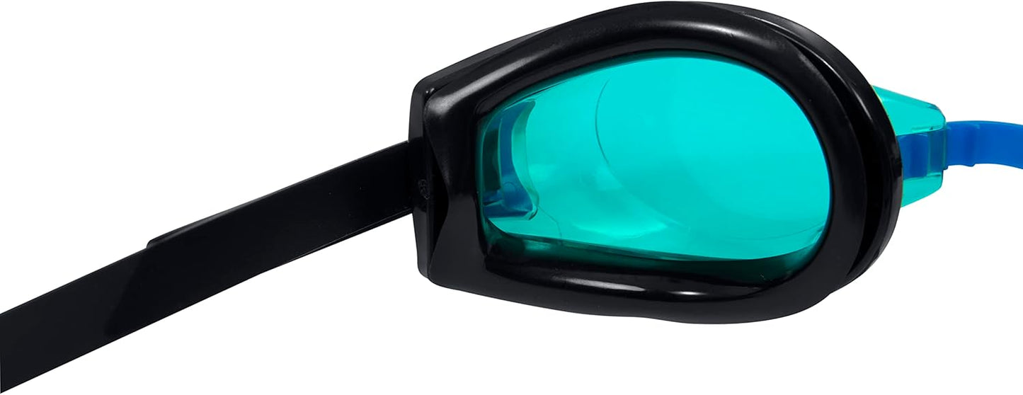 Bestway Aqua Burst Essential II 3-Pack Goggles