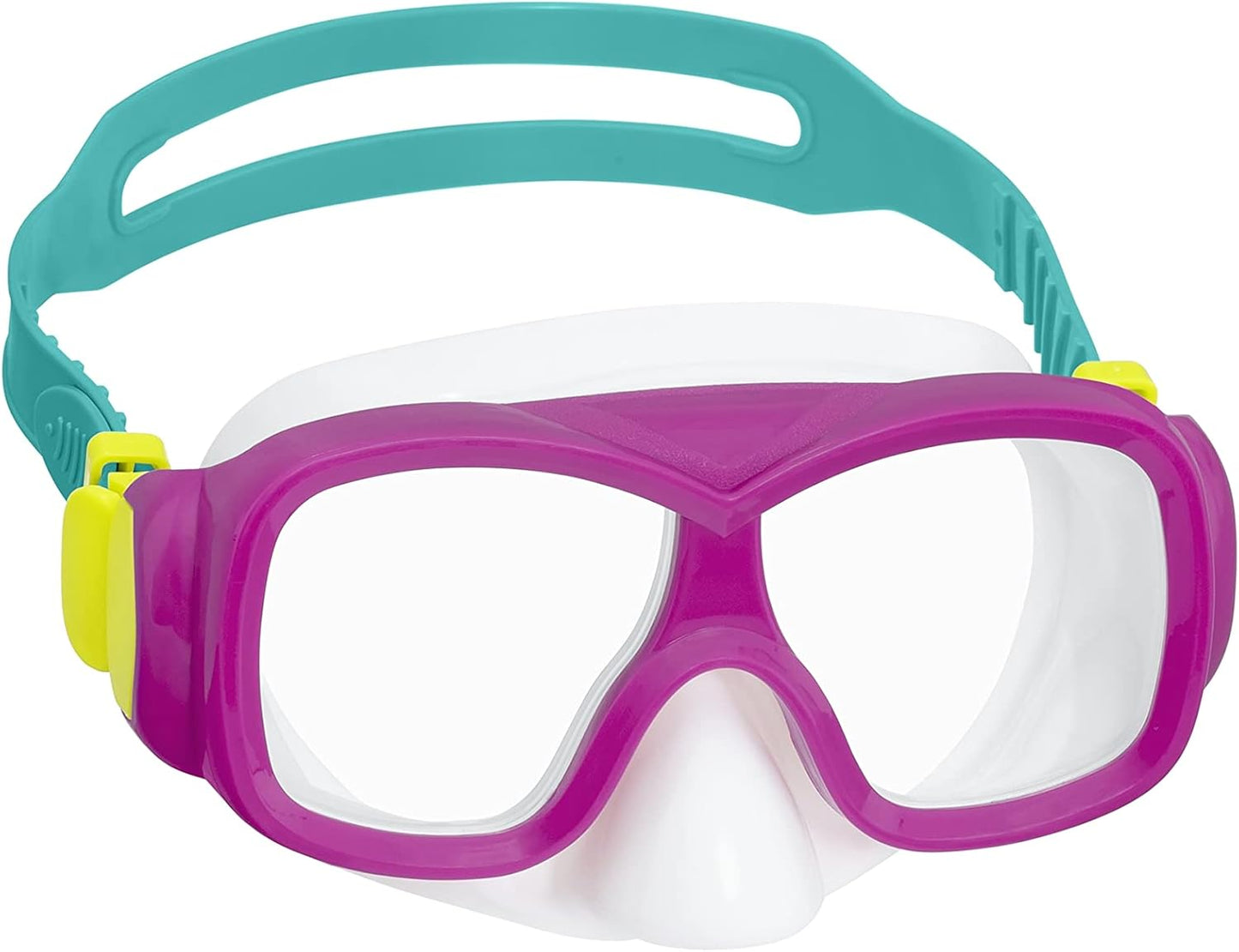Bestway Kids Snorkel Set