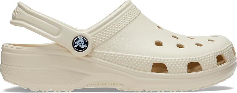 Crocs Female 10001-2Y2 Clogs