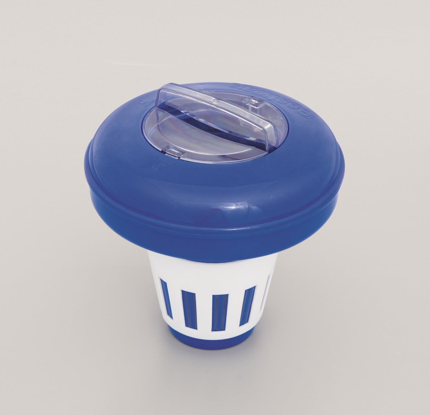 Bestway Pool Accessories Set