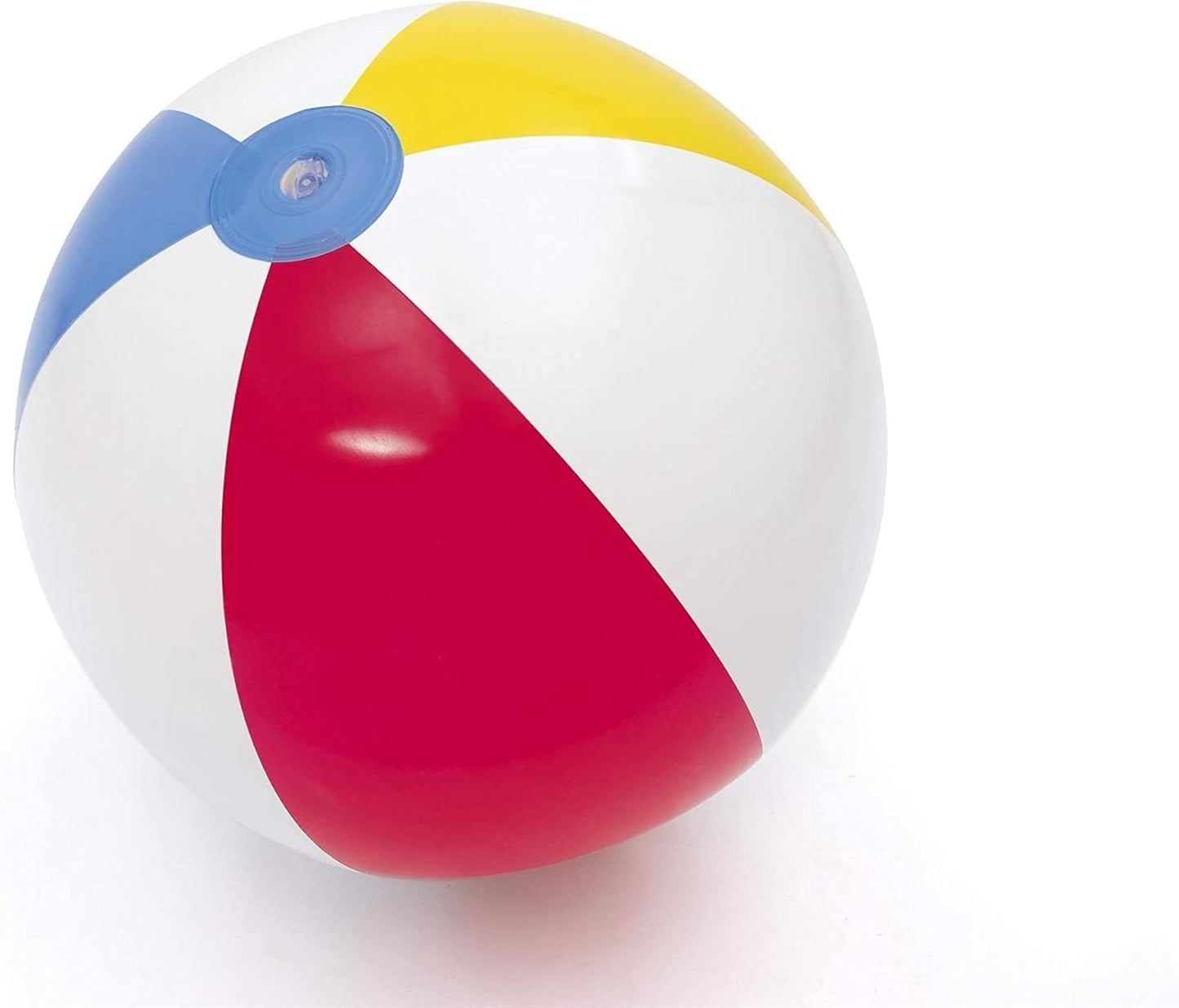 Bestway 20 Inch Sea Ball