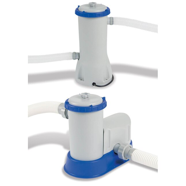 Bestway Wand Pool Vacuum