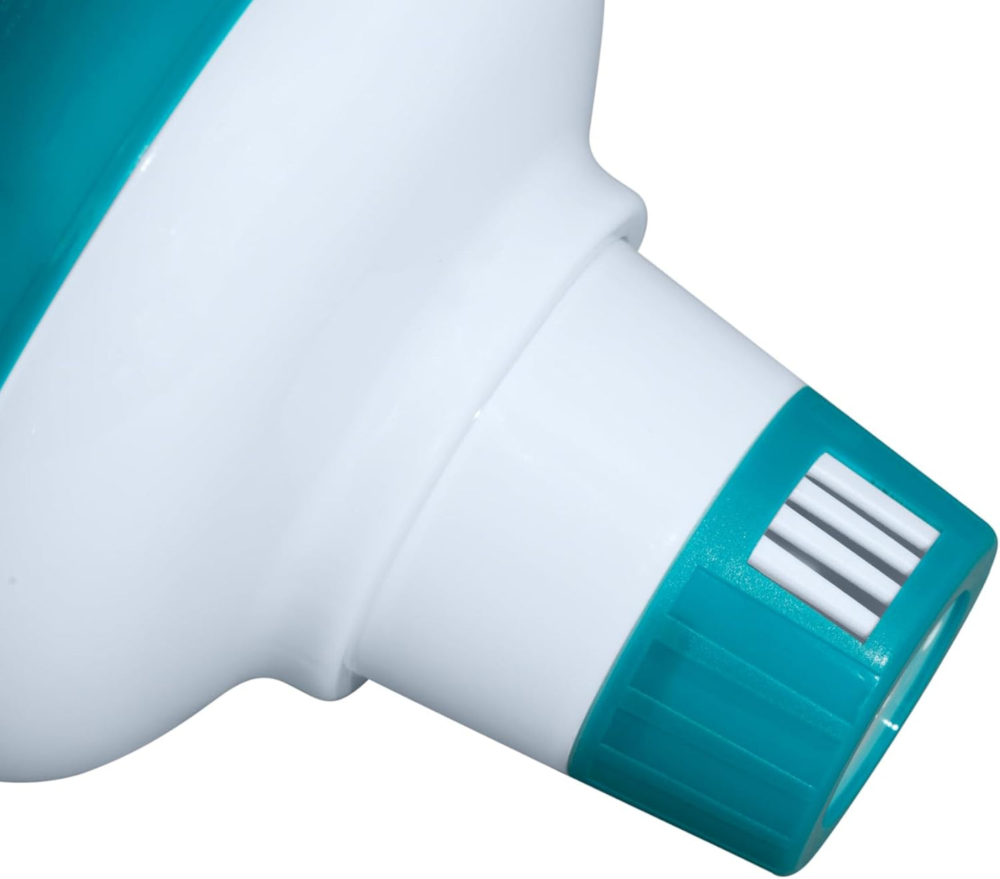 Bestway 5"/12.7cm Chemical Dispenser